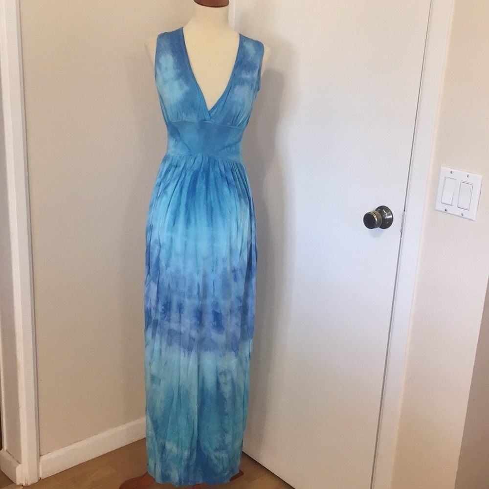 XS LOVE TANJANE Dress‎ AA41 3627